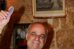 Byblos Souk Friday Nightlife, Part 1 of 3